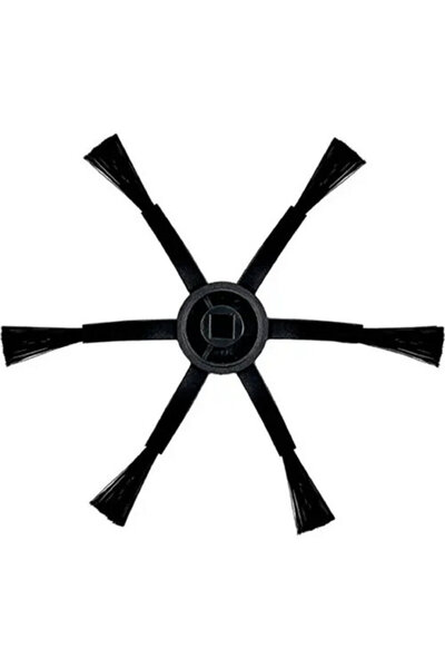 Supurgeavm Set de mopuri compatibile Black 2c / 1c / 1t / Mop 2pro + / D9 / F...