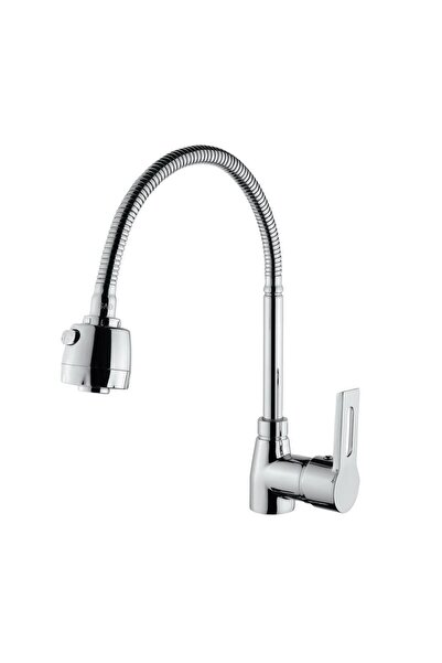 Vilas خلاط مبخرة المطبخ من Defne Mix مع حلزون البجعة