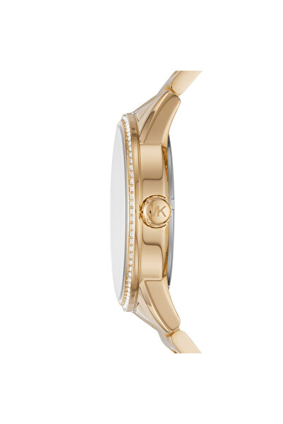 Michael Kors Mk6862 Kadın Kol Saati