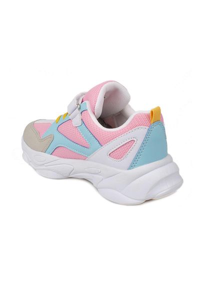 Vicco 346-f20k-161 Asimo Men's Casual Sneakers