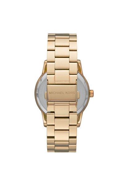 Michael Kors Mk6862 Kadın Kol Saati