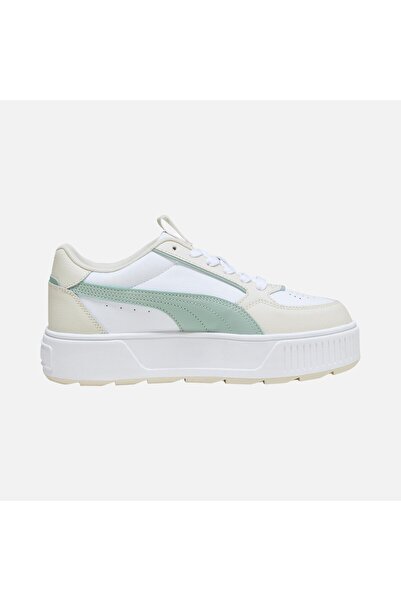 Puma Дамски спортни обувки Karmen Rebelle