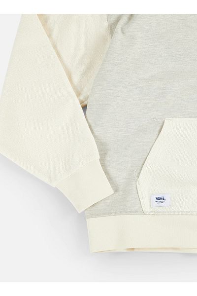 Vans Anaheim OG Hooded Sweatshirt
