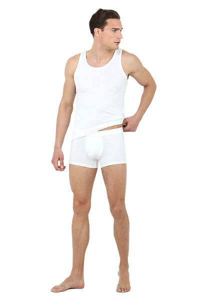 D'S Damat Set boxer atlet modal pentru bărbați220301