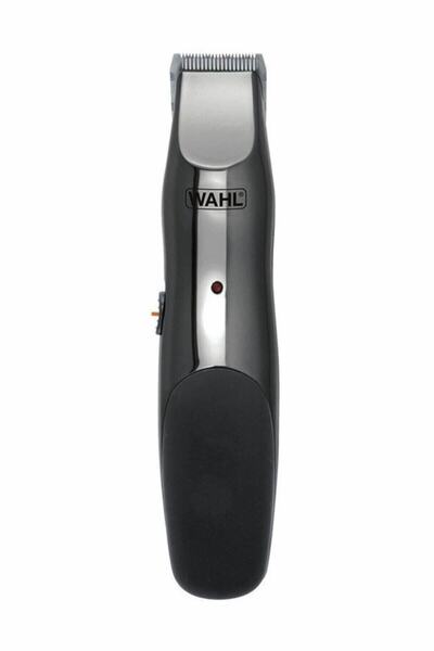 Wahl 9918-1416 Groomsman Şarjlı Sakal Düzeltici