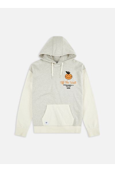 Vans Anaheim OG Hooded Sweatshirt