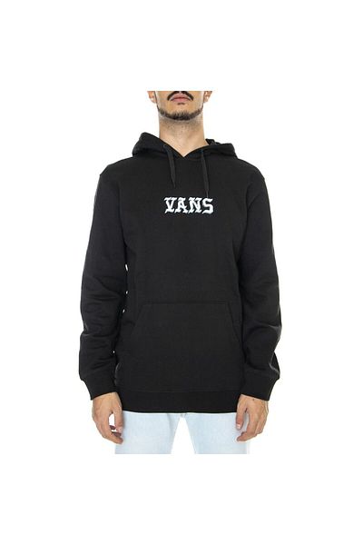 Vans Crossbones Po - Sneakers