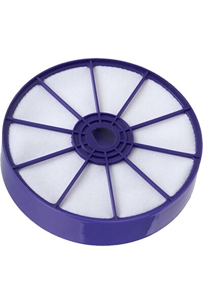 Supurgeavm Dyson 919563-02 DC 33 - Φίλτρο προ-μοτέρ ηλεκτρικής σκούπας