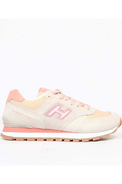 Hammer Jack MEGA Chile G Hammerjack Shoes - 102 19253-G Model