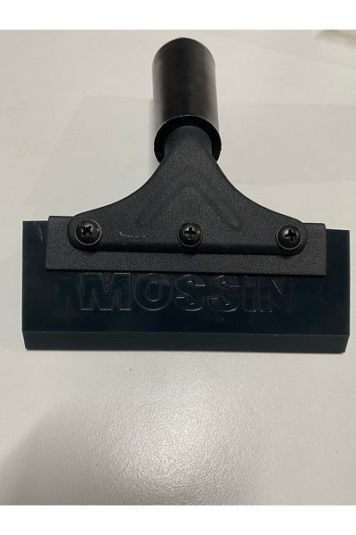 FV-TUNİNG Mossin Ragle Auto Window Film Drawing Tool