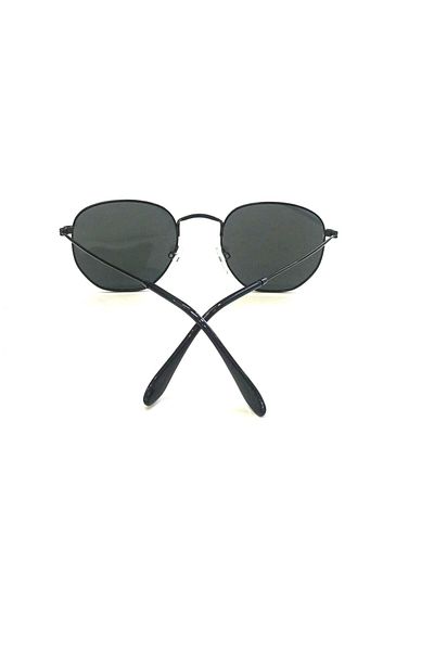 Polo Exchange 2030 C1 Unisex Sunglasses