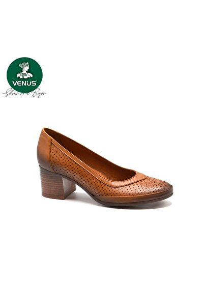 Venüs VENÜS AYAKKABI 1373 KADIN CASUAL AYAKKABI