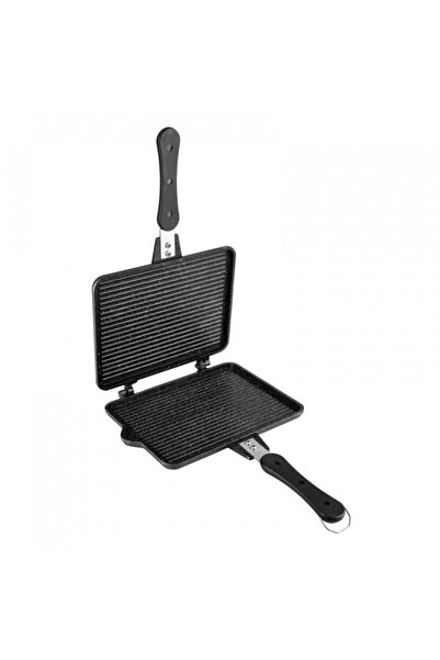 Emsan Rack Tost Grill