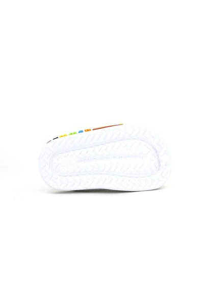 Calx Unisex Παιδικά άνετα καθημερινά διακοπές Θάλασσα Πισίνα Κήπος Χαριτωμένα σανδάλια Eva