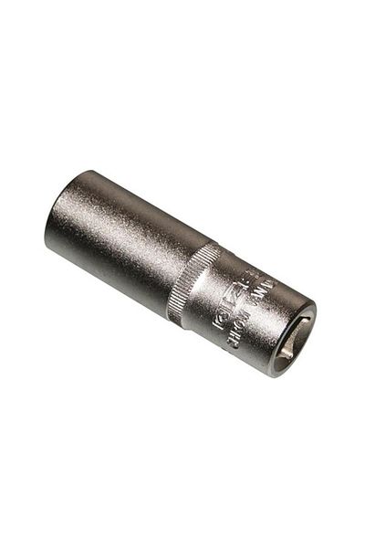 Wayer İZELTAŞ 1/2" 14mm SIX CORNER DEEP SOCKET WRENCH