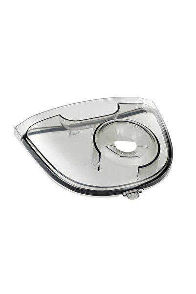 Philips Fc 8475 Vacuum Cleaner Machine Chamber Cover