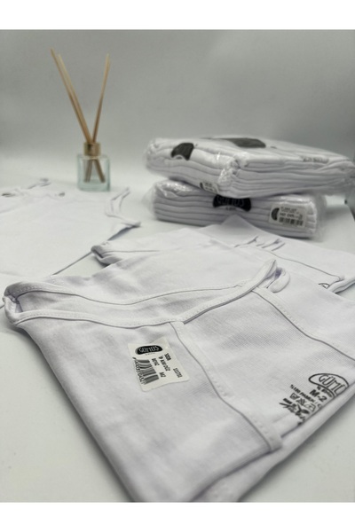 GÜMÜŞ Γυναικείο μπλουζάκι με λουράκια από κορδόνι 12 τεμάχια