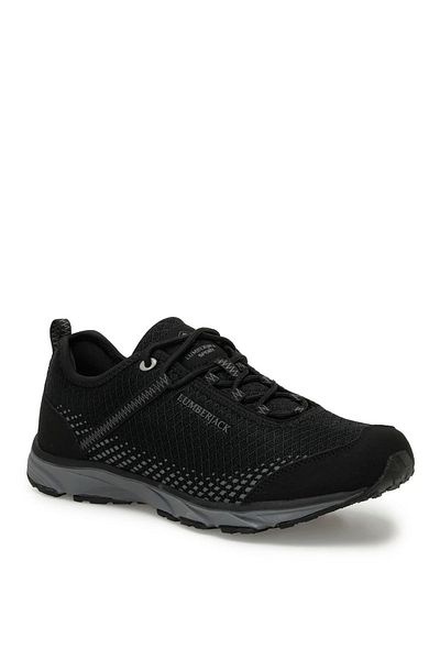 lumberjack Casual Women's Running Walking Sneakers Ljk-Darewmn