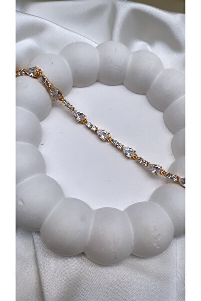 Accessories Waterway Special Series Drop Bracelet