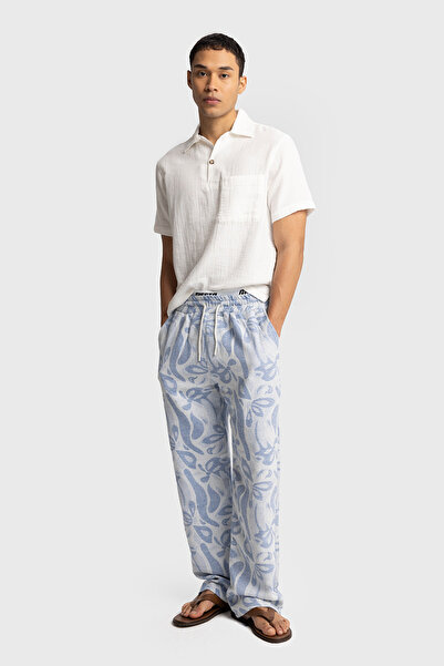 GIESTO ΚΟΝΤΟΜΑΝΙΚΙ ΠΟΥΚΑΜΙΣΟ ΜΕ ΣΚΥΜΜΕΝΗ ΕΜΦΑΝΙΣΗ