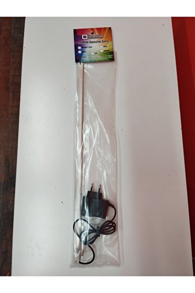 Orion Led Aqua Slim 45 CM Gün Işığı