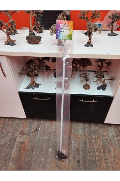 Orion Led Aqua Slim 100 CM Gün Işığı