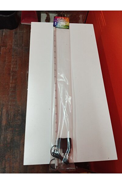 Orion Led Aqua Slim 80 CM Gün Işığı