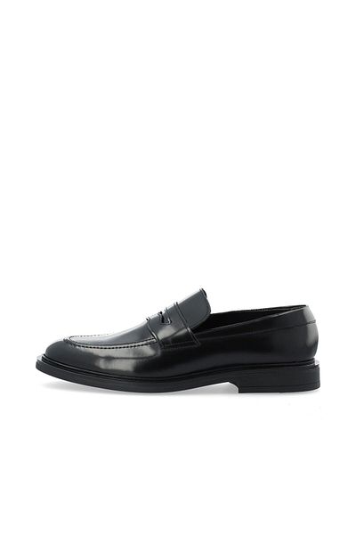 Bianco Lederhalbschuhe BIAFELIX