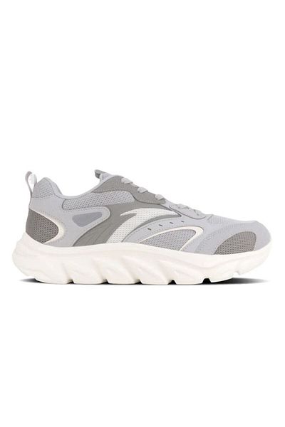 Anta Running Shoes