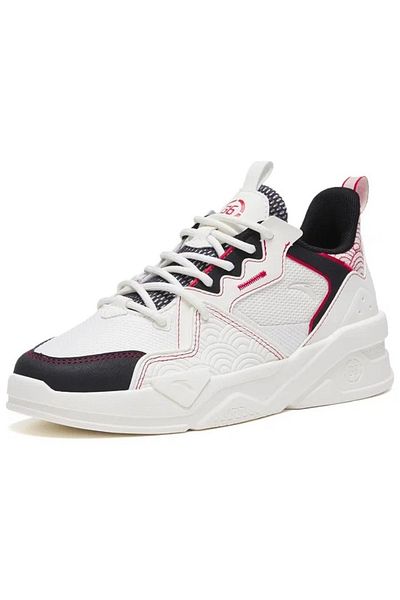 Anta X-game shoes