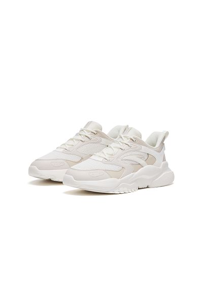 Anta Casual Shoes