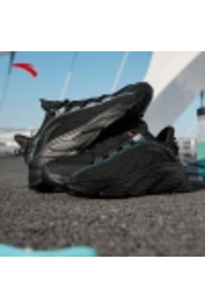 Anta Running Shoes