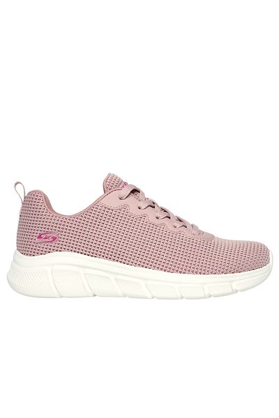 Trendyol sketchers on sale