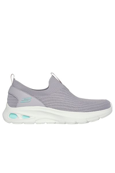 SKECHERS Light Pink Sneaker - BOBS UNITY -117440-LAV