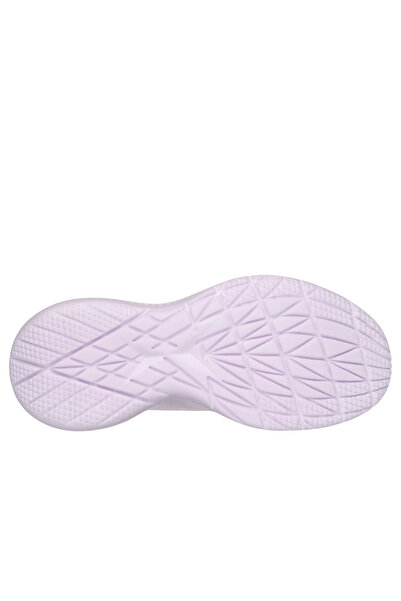 SKECHERS Açık Pembe Sneaker - BOBS INFINITY - 117550-LAV