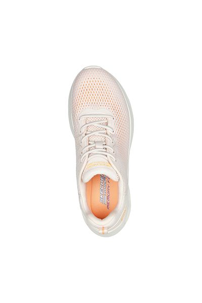 SKECHERS Multicolored Sneaker - BOBS UNITY -117434-NTOR