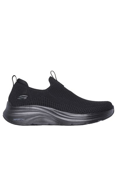 SKECHERS Siyah Sneaker - VAPOR LITE - 150020-BBK