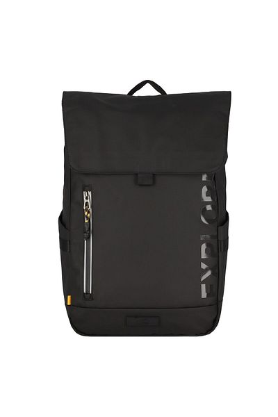 Camel Active Explore Daypack 47 cm Laptopfach