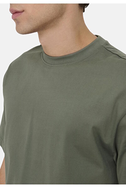 Only & Sons T-Shirt FRED Kurzarmshirt