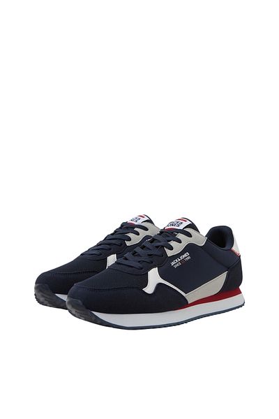 Jack & Jones Sportschuhe ROBIN Sneaker