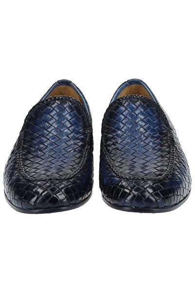 Melvin&Hamilton Mules