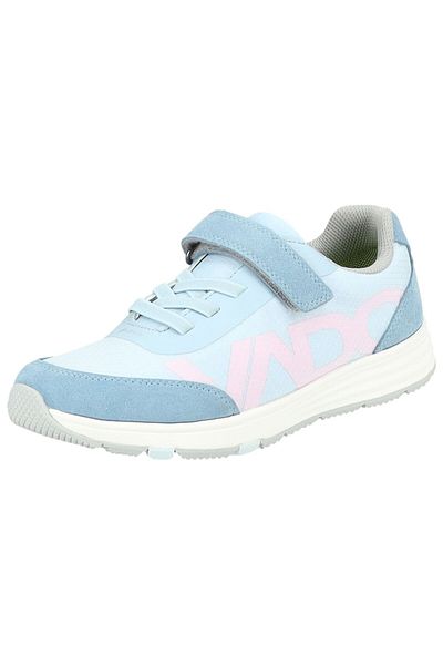 Vado Sneaker