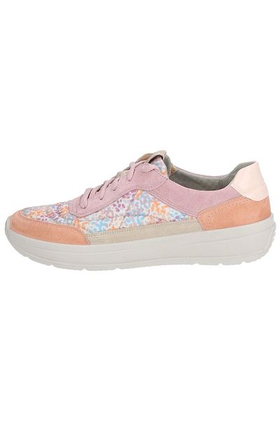 Legero Sneaker