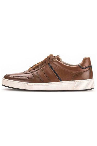 Pius Gabor Sneaker