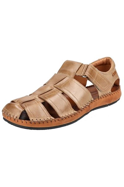 PIKOLINOS Halbschuhe