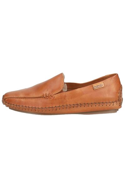 PIKOLINOS Slipper