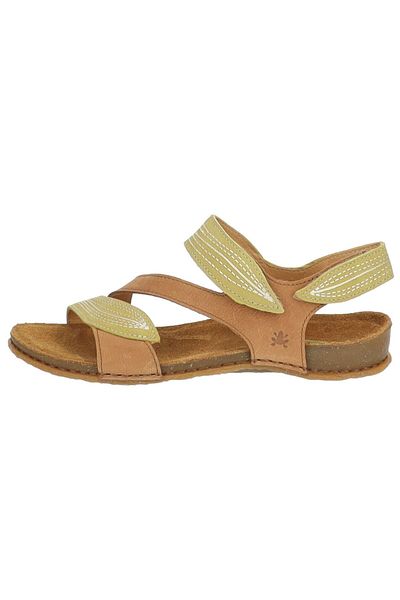El Naturalista Sandalen
