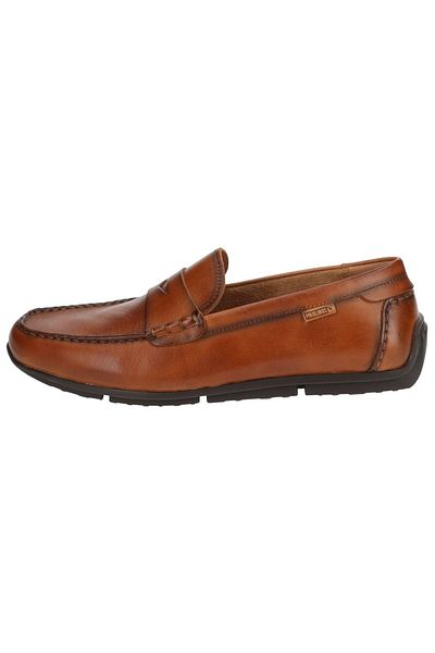PIKOLINOS Slipper