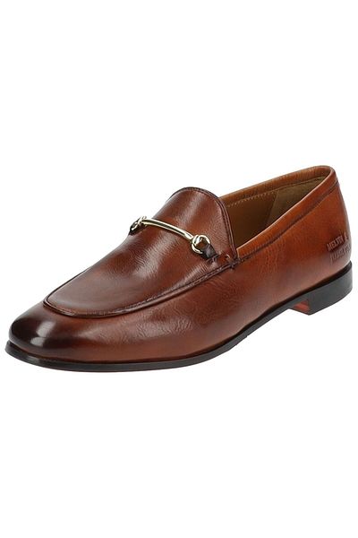 Melvin&Hamilton Slipper