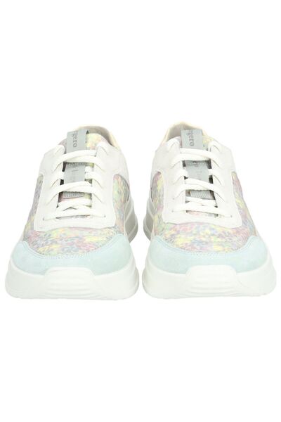 Legero Παπουτσιών